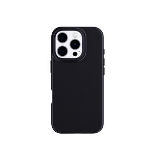TECH21 Evolite For iPhone 16 Pro - Black