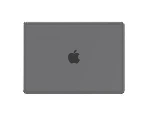 TECH21 Evotint MacBook Pro 14 Ash