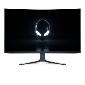 DELL LCD Monitor Aw3225qf - 32in - 3840 X 2160