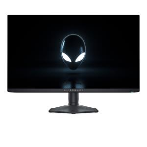 DELL LCD Monitor Aw2725df  - 27in - 2560 X 1440