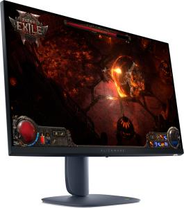 DELL LCD Monitor - Aw2725dm - 27in - 2560 X 1440