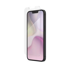 ZAGG Invisible Shield Glass Apple 13 (pro)