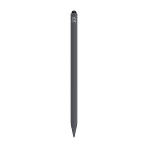 ZAGG Pro Stylus 2 Grey