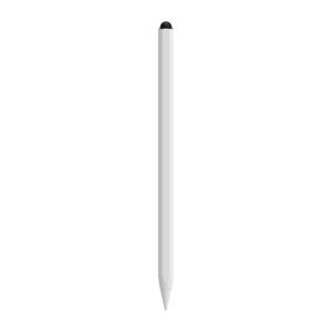 ZAGG Pro Stylus 2 White