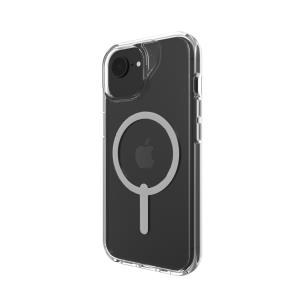 ZAGG Crystal Palace Snap Case Apple Arches/15/14/13/se 2025