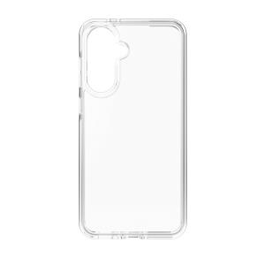 ZAGG Crystal Palace Lite Case Samsung Raccoon