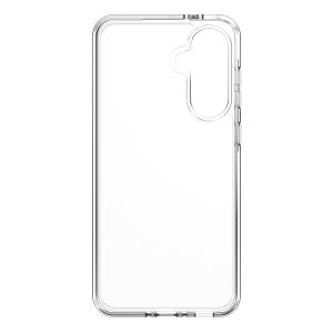 ZAGG Crystal Palace Lite Case Samsung Galaxy A36 5g