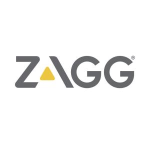 ZAGG Cases Folio Samsung Galaxy Xcover7