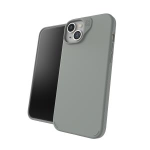 ZAGG Cases Manhattan Snap Apple Wed Lgpl/iPhone 14 Plus Sage