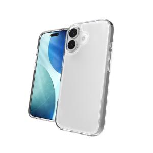 ZAGG Crystal Palace Lite Apple Bryce Case