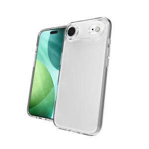 ZAGG Crystal Palace Lite Apple Capitol Case