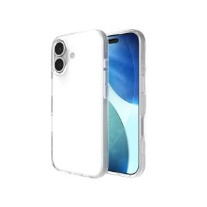 ZAGG Cases Luxe Apple Bryce Clear Intl