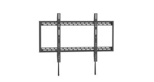 ALLSEE TECHNOLOGIES Landscape Wall Bracket Max 100kg 900x600 60in To 100in