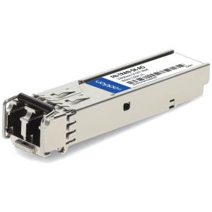 ADDON NETWORKS Transceiver Fortinet Fn-tran-sx Compatible Taa 1000base-sx Sfp