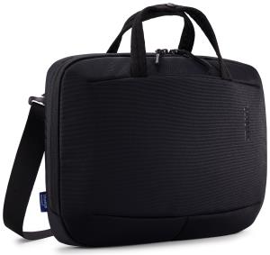 THULE Subterra 2 Attache 14in - Black