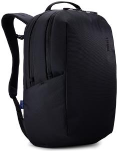 THULE Subterra 2 Backpack 27l - Black