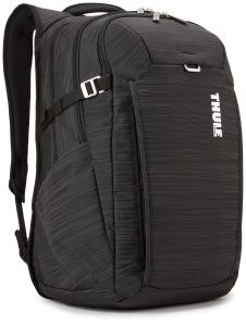 THULE Construct Backpack 28l Black
