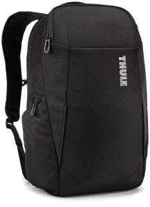 THULE Tacbp2116 Black Thule Accent Backpack 23l - Black