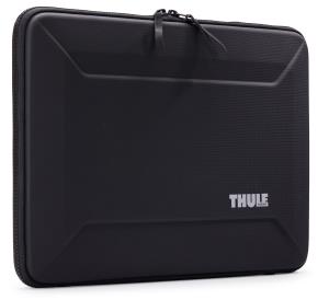 THULE Gauntlet 5 Protection Sleeve 16 In - Black