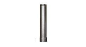 AMER NETWORKS 12in 50mm Extension Tube White