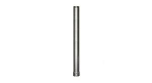 AMER NETWORKS 24in 50mm Extension Tube White