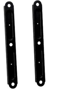 AMER NETWORKS Vesa Adapter / Extender 100mm To 200mm