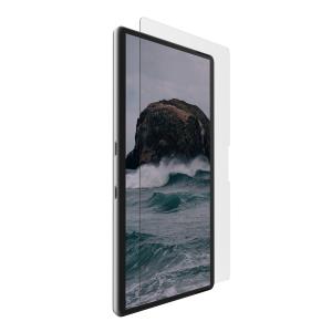 URBAN ARMOR GEAR Microsoft Surface Pro Next Glass Screen Shield Plus