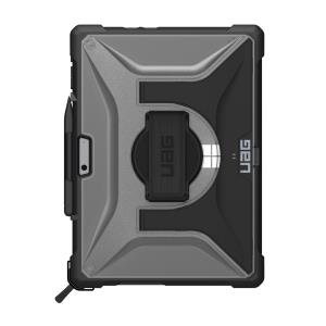 URBAN ARMOR GEAR Microsoft Surface Pro Next Plasma With Hand Shoulder Strap