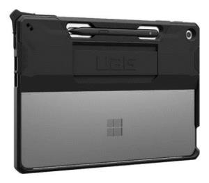 URBAN ARMOR GEAR Scout Backcover Handstrap In Fabrieksverpakking Microsoft Surface Pro 1 - Microsoft