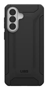 URBAN ARMOR GEAR Scout Backcover Samsung Galaxy A57 (5g) - black