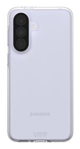 URBAN ARMOR GEAR Samsung Galaxy A37 Scout Clear Clear