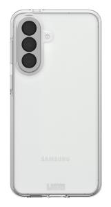 URBAN ARMOR GEAR Samsung Galaxy A57 Scout Clear Clear