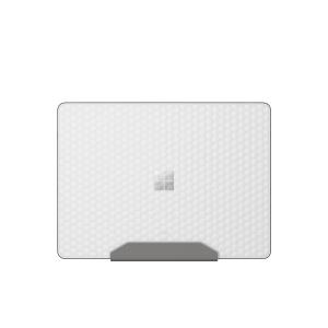URBAN ARMOR GEAR Microsoft Surface Laptop 7 Esstl Armr Ice