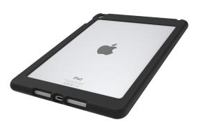 MACLOCKS iPad 10.2in / iPad Air 10.5in Silicon Edge Case