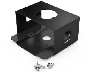 MACLOCKS Mac Studio Security Mount