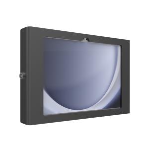 MACLOCKS Apex Enclosure Wall Mount for Galaxy Tab A9+ 11in - Black