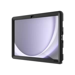 MACLOCKS Galaxy Tab A9+ 11in Silicon Edge Case