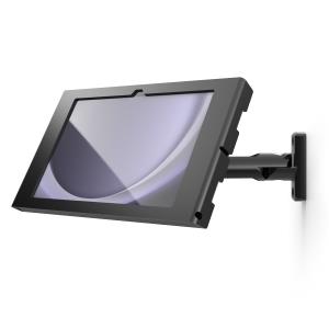 MACLOCKS K/GalaxyTabS9FE10.9ApexSwingWallBK