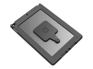 MACLOCKS Magnetix Mount 100mm - Black