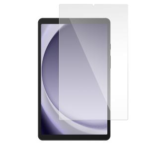 MACLOCKS Galaxy Tab A9 Tempered Glass Screen Protector