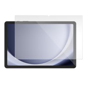 MACLOCKS Galaxy Tab A9+ Tempered Glass Screen Protector