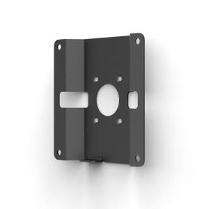MACLOCKS Wall Mount Bracket with Security Slot