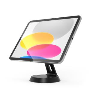 MACLOCKS GlideTab - Black