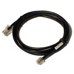 APG CASH DRAWERS Printer Cable For Epson Tp Or Star Tsp