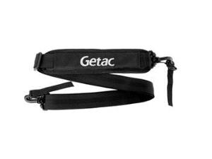 GETAC K120 Shoulder Strap 2-point