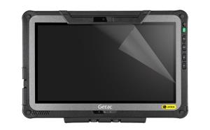 GETAC F110-ex- Anti-static Screen Protection Film 2.0 (for Digitizer Sku Only)