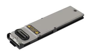 GETAC B360 - Removable 1TB Pci-e SSD W/ Canister For Main Storage