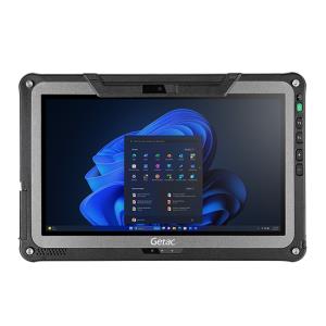 GETAC F110g7 i7-1365u 11.6in W11px64 32gb/1TB Pci-e SSD Eu/uk Cord 5g