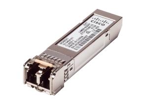 BELKIN Gigabit Ethernet Sx Mini-gbic Sfp Transceiver
