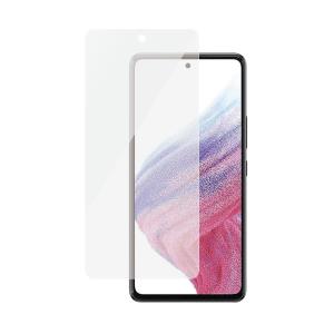 PANZERGLASS Safe Screen Protector For Galaxy A52/a52 5g/a52s 5g/a53 5g Ultra-wide Fit